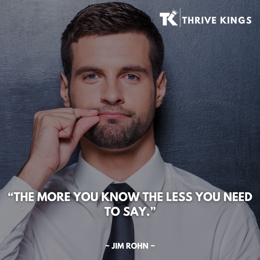 ThriveKings tweet picture