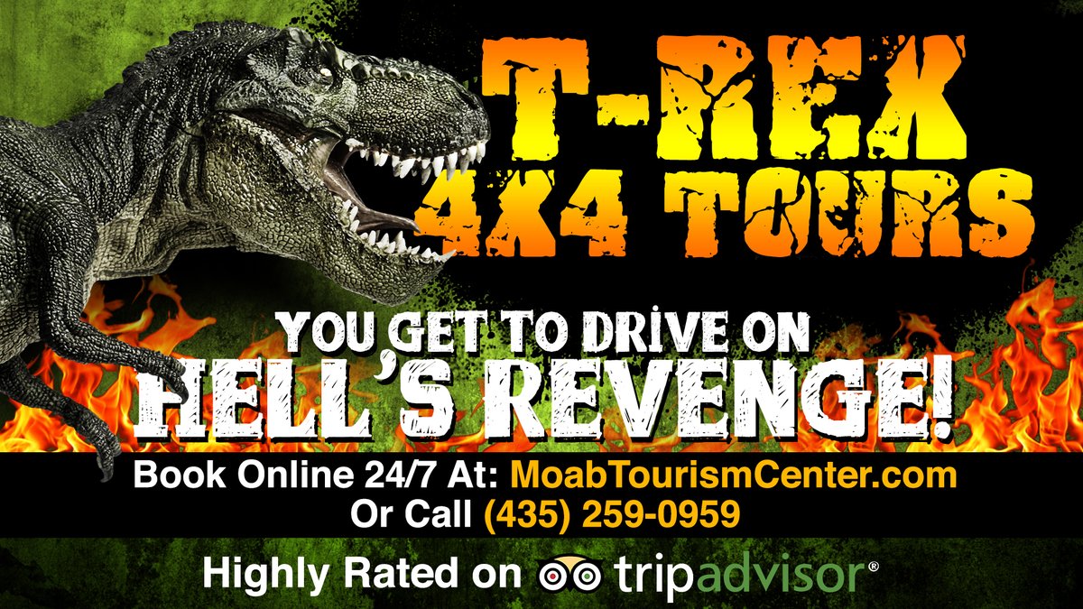 哈芝咪经济投资顾问 tweet media