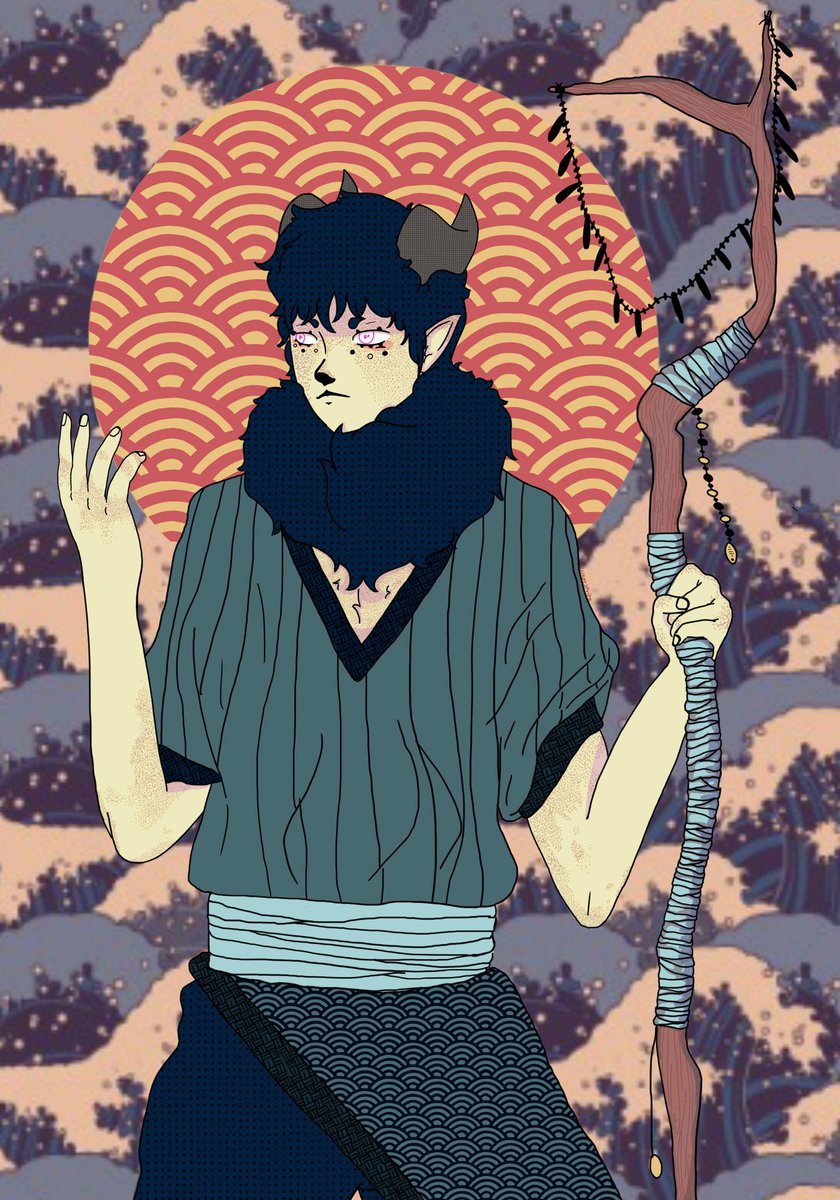 Lukat-boxart tweet media