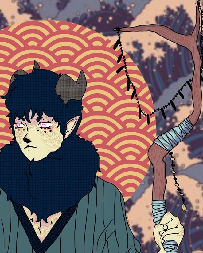 Lukat-boxart tweet media