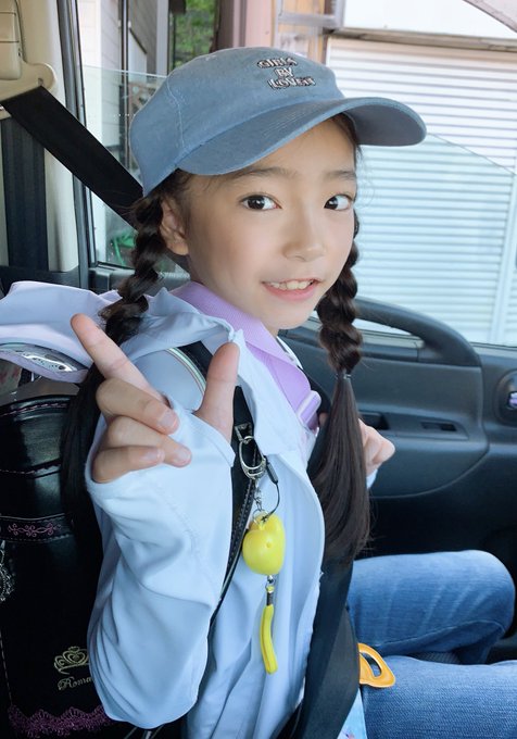 RanRan（毛利蘭）のTwitter画像13