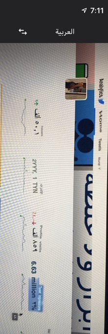 Thank you  all https://t.co/Z1wHlonG5l<a href="/tag/%D8%AA%D8%B5%D9%88%D9%8A%D8%B1%D9%8A"class="tags"><span>#تصويري</span></a><a href="/tag/%D9%85%D8%A7%D9%84%D9%8A%D8%B2%D9%8A%D8%A7"class="tags"><span>#ماليزيا</span></a><a href="/tag/%D9%83%D9%88%D8%A7%D9%84%D8%A7%D9%84%D9%85%D8%A8%D9%88%D8%B1"class="tags"><span>#كوالالمبور</span></a><a href="/tag/%D9%83%D8%B1%D9%88%D9%86%D8%A7"class="tags"><span>#كرونا</span></a><a href="/tag/%D9%85%D8%AF%D9%8A%D9%86%D8%A9_%D8%A7%D9%84%D9%86%D9%88%D8%B1_%D9%83%D9%88%D8%A7%D9%84%D8%A7%D9%84%D9%85%D8%A8%D9%88%D8%B1"class="tags"><span>#مدينة_النور_كوالالمبور</span></a>