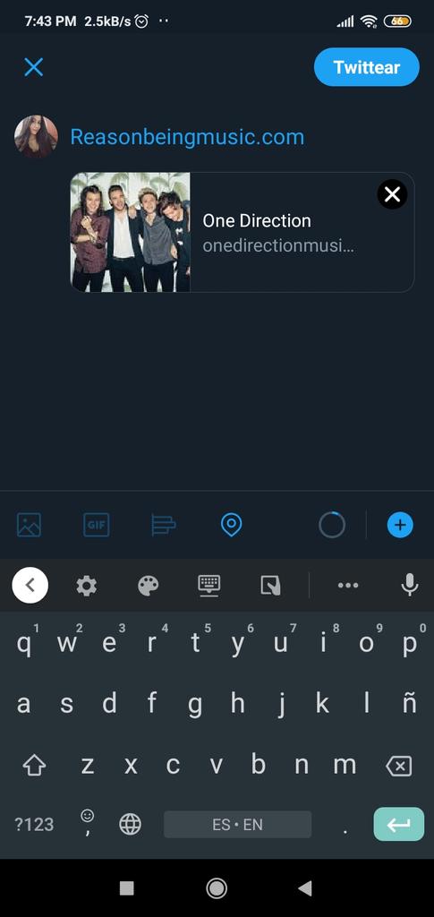 crdns__'s tweet photo. Qué alguien me explique ésta vaina por favooorrrr
#10YearsOfOneDiretion #reasonbeing https://t.co/SqX4HNknq2