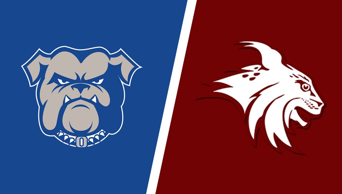 iowaprepsports's tweet photo. 🥎 Class 2A championship 🥎

No. 3 Ogden (21-3)
🆚
No. 1 North Linn (25-0)

🗓️ Friday
🕔 5 p.m.
📍 Rogers Sports Complex

#iahssb https://t.co/VaDlQmYuMK