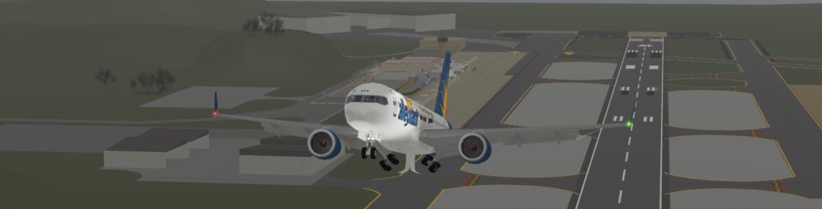 Roblox Allegiant Air Rblxaay Twitter - roblox allegiant air on twitter lights out as