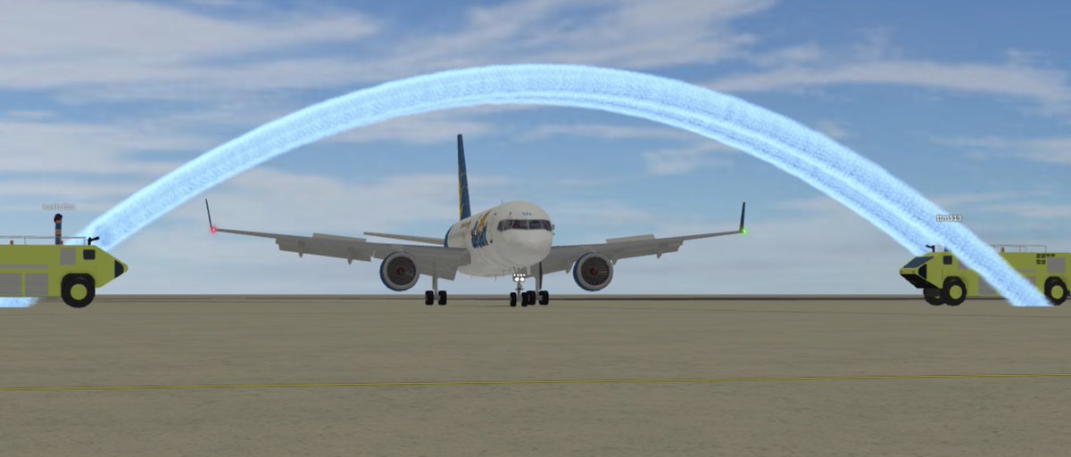 Roblox Allegiant Air Rblxaay Twitter - roblox allegiant air on twitter lights out as