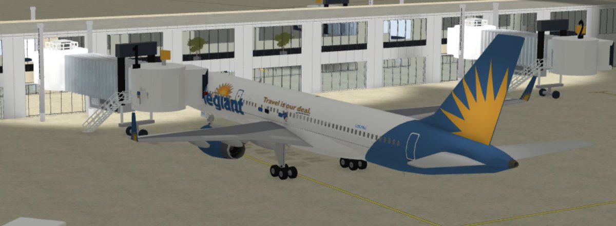 Roblox Allegiant Air Rblxaay Twitter - roblox allegiant air at rblxaay timeline the visualized