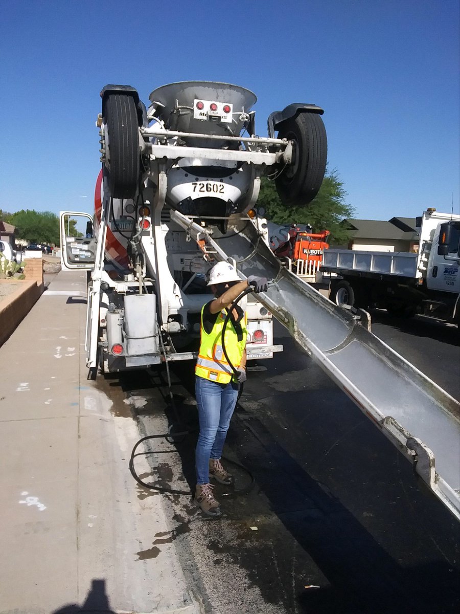 Jennifer Monson tweet media