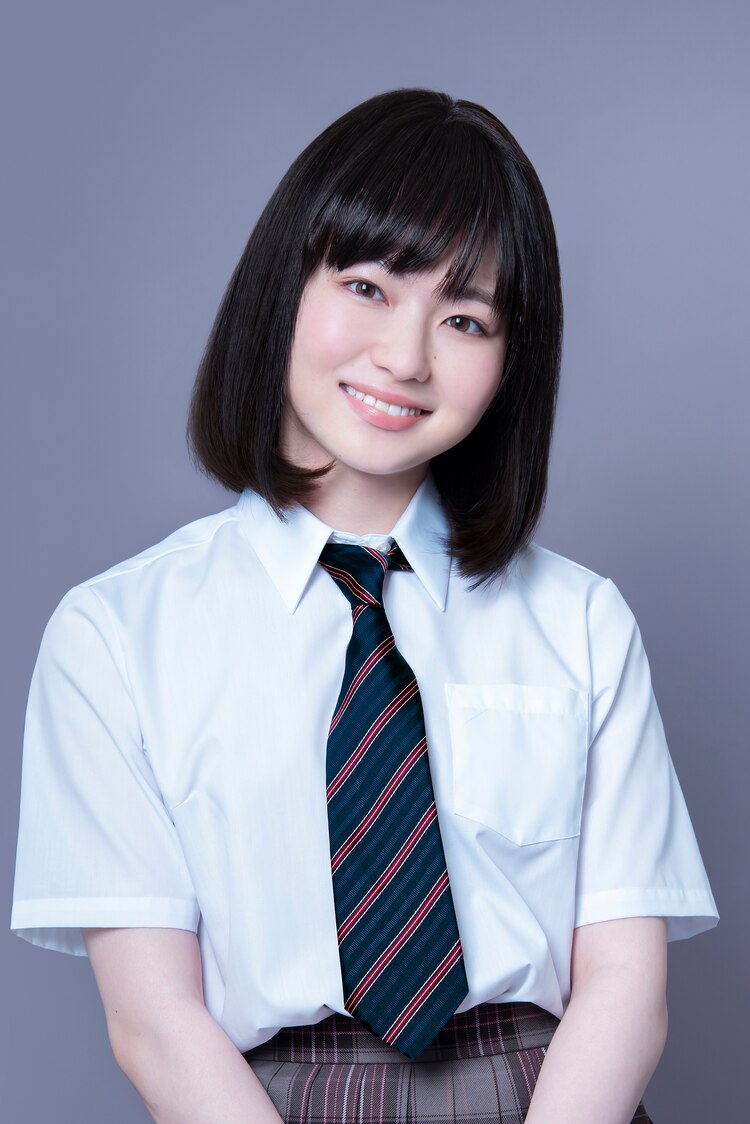 Manga Aku no Hana Dapatkan Adaptasi Live Action Dengan Mari Okada Sebagai  Penulis Naskahnya!