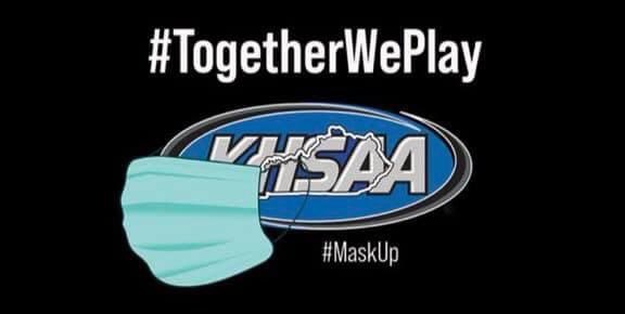 Pendleton_Cheer's tweet image. 