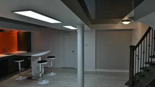 BEStructuralPC's tweet image. If you’re considering having an #UndergroundHome built, you aren’t alone. More people are realizing the benefits of custom underground homes today more than ever before. 
Visit our article for a closer look ➡️ ow.ly/dREl50ALNOw #StructuralEngineer