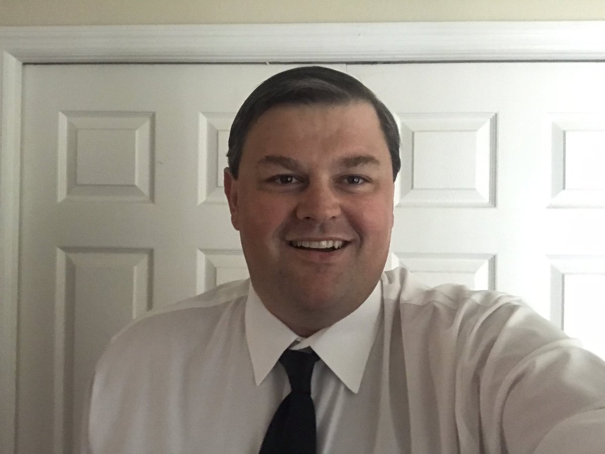 McPools Bradenton tweet media