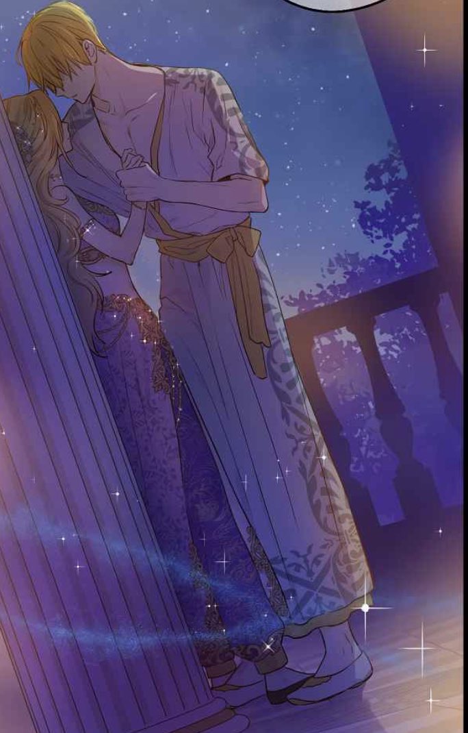 sereinitymina's tweet photo. “Even if you try to scare me,I won’t leave because I’m your Majesty’s woman.”
Gaaaahhh! I want more Diana x Claude moments. #WhoMadeMeAPrincess #ch79 https://t.co/jdNhUhwE8m