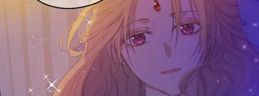 sereinitymina's tweet photo. “Even if you try to scare me,I won’t leave because I’m your Majesty’s woman.”
Gaaaahhh! I want more Diana x Claude moments. #WhoMadeMeAPrincess #ch79 https://t.co/jdNhUhwE8m