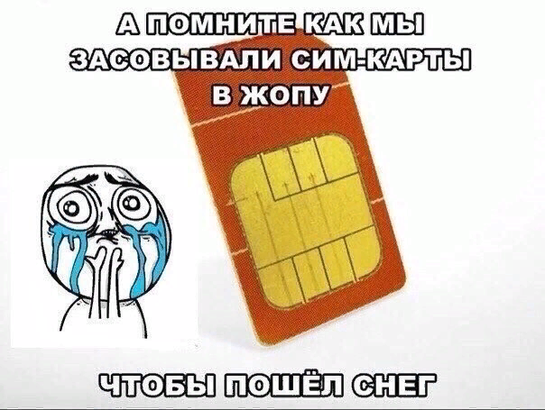 nudeseleb's tweet photo. @NatashaChernika https://t.co/HPF7hNyO7y