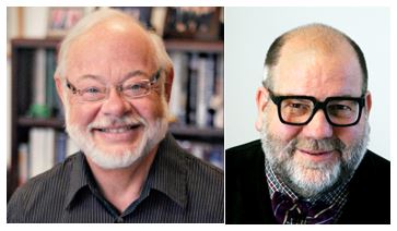 Today than ever before, quality, skill-building, digital learning experiences are so important. We're collaborating w/<a href="/customelearning/">allen interactions</a> to launch a Learning Leaders course series together: okt.to/vV5xtL | #eLearning #TrainingAndDevelopment #LearningDevelopment #HR