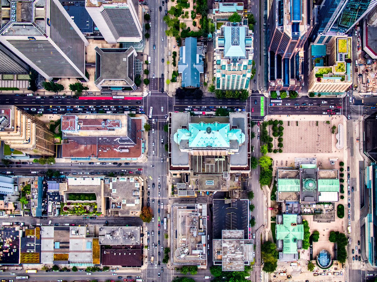 Aerial Vantage Media tweet media