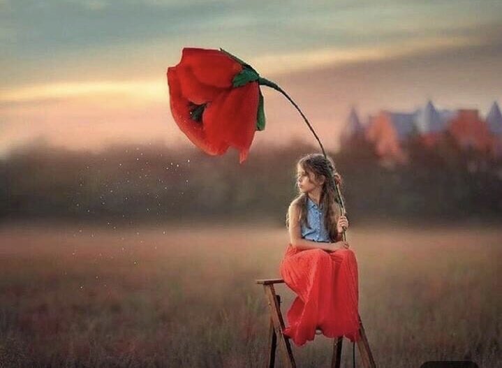 الإبتِعاد عن النَاسِ الذِين يُعكرون مزَاجِك هُو حقٌ مِن حقُوقِ نفسِك عَليك