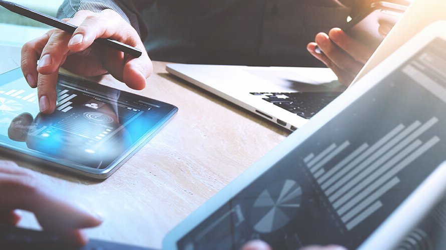 SpiritTelecom's tweet image. Snagged a bargain on your workplace technology? Winning, right!? 🤑

Take a deeper look and you may find out that it’s costing you more than you think. 😢

bit.ly/336Duh6