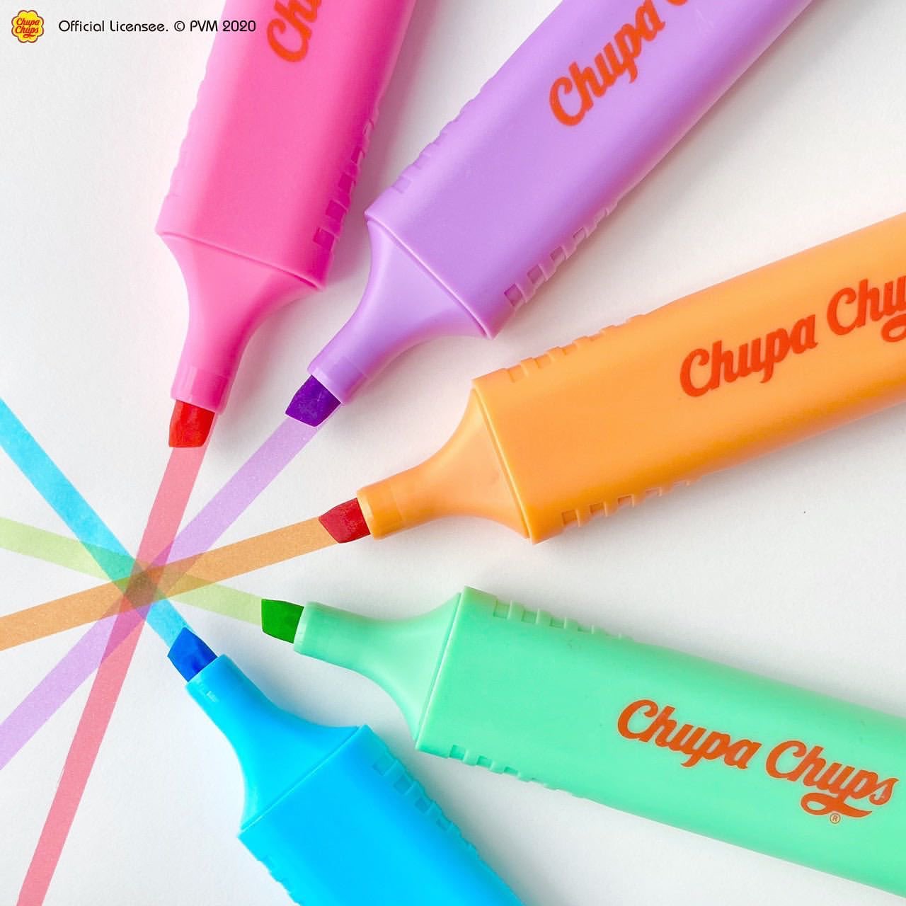 かず✩CHABATREE✩チャバツリー✩色々セット CHABATREE (チャバツリー) Limpid オーバルトレイ Lサイズ CU057