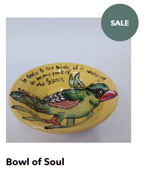 Multicap tweet media