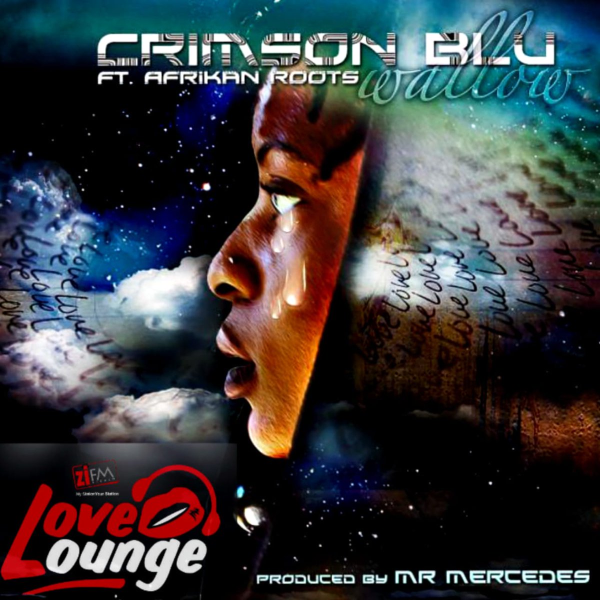 miss_crimsonblu's tweet photo. @ZiFMStereo earlier this week with #Djmunya ... S/O to zifm for playing the music #Wallow &amp; #BaadGuy. Thanks 4 catchin up wit me 2 celebrate... ❤ it's all about the love.. #LoveLounge https://t.co/oo2ah4hn1w