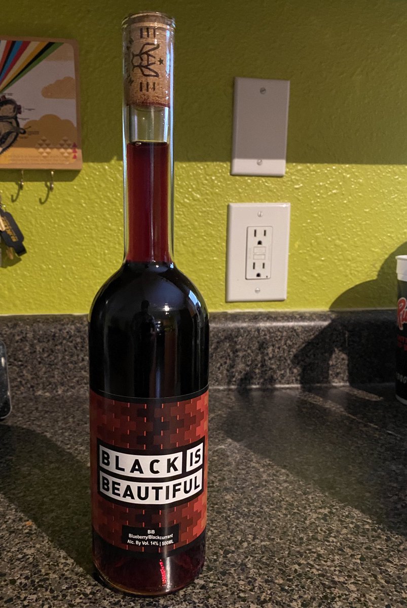 10,000 Bees tweet media