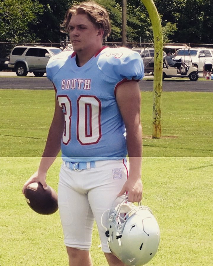 Tryzden Cook tweet media