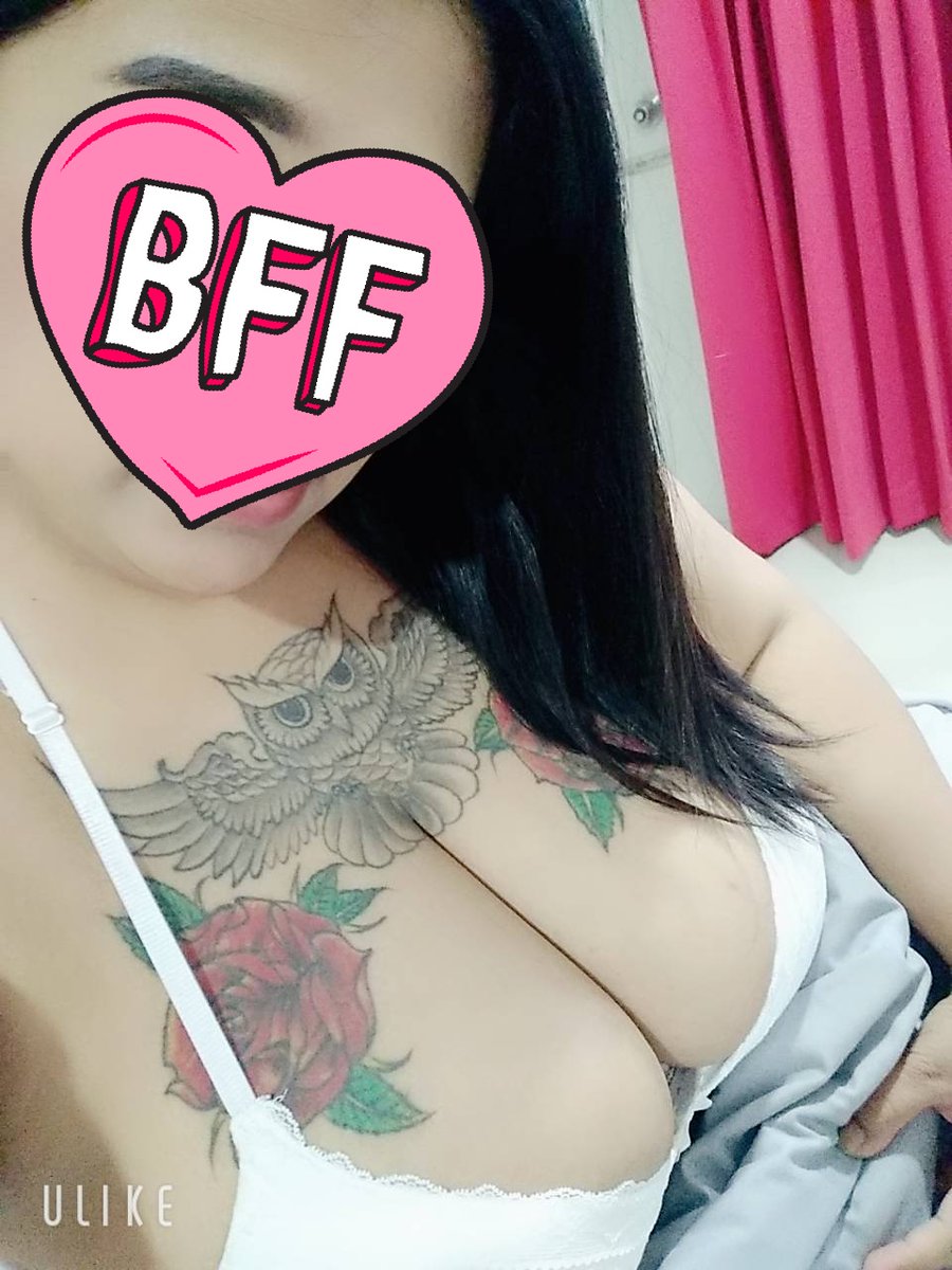 anna6969annaka's tweet photo. สาวอ้วนรับงานเยสฟินๆรับเปิดกล้อง ขายคลิบเยส รูปโป้ 
โทร 0627784522
🆔 ddd2562
#รับงานลาซาล
#รับงานสมุทรปราการ
#รับเปิดกล้อง
#รับงานเทพารักษ์
#รับงานศรีนครินทร์
#รับงานกิ่งแก้ว
#รับงานปากน้ำ
#รับงานบางพลี
#สาวอ้วนรับงาน
#รับงานสำโรง
#รับงานคลองขุด
#รับงานแยกการไฟฟ้า
#รับงานปู่เจ้า https://t.co/Dwq9AKlufw