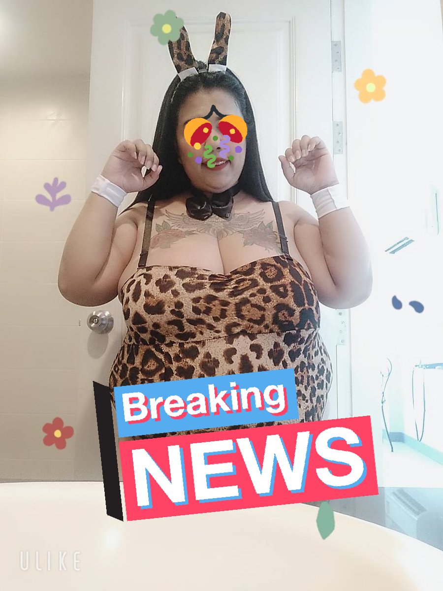 anna6969annaka's tweet photo. สาวอ้วนนมไหญ่รับเปิดกล้อง ขายรูป คลิบเยส
ไอดี ddd2562 โทร 0623044437
#เปิดกล้องเสียว #รับคอลโฟน #คอลเสียวเปิดกล้อง #เปิดกล้องคลอเสียว #โชว์หมด #เงี่ยนหี #โชว์นมโชว์หี #วิวกล้องสด #รับงานคอลเสียว #รับเปิดกล้อง #รับเปิดกล้องเสียว #รับเปิด��ล้องคอลเสียว #ขายรูปส่วนตัว #ขายคลิบเยสกะลค https://t.co/e62OuCACyx