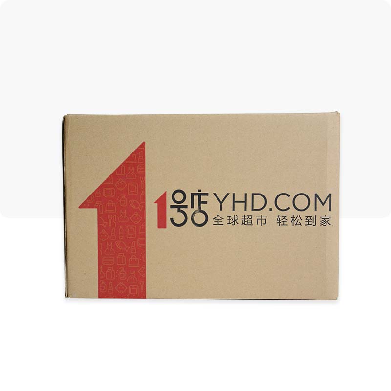 shitengcarton's tweet image. You can trust the efficiency and reliability of Guangdong Shiteng Environmental Packaging Technology Co., Ltd.. We have an advanced process in place. shitengcarton.com/custom-corruga… #bestmovingboxes #packagingboxesbulk