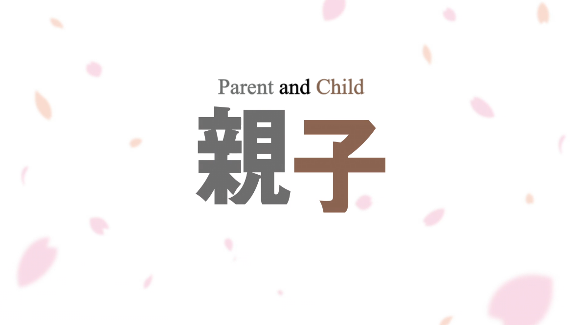 MY RE:ZERO 2 EPISODE 4 THREADJust me rambling about a bunch of nice framing choices, characters and whatnot. This entire episode was like a microcosm of the series' themes and everything great about it.