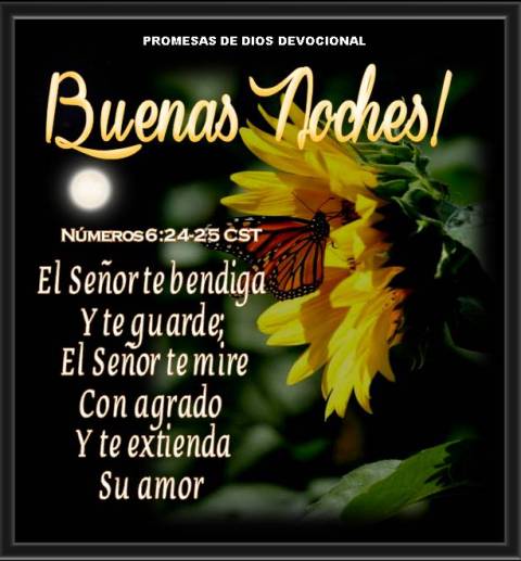 Loren Castillo on Twitter: Loren Castillo on Twitter:
