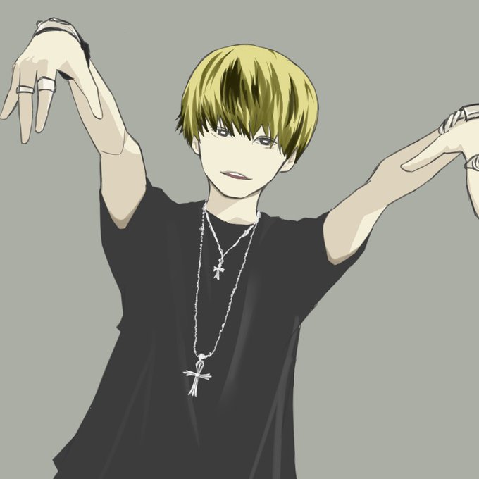 泉大智のtwitterイラスト検索結果 古い順 泉大智のtwitterイラスト検索結果 古い順