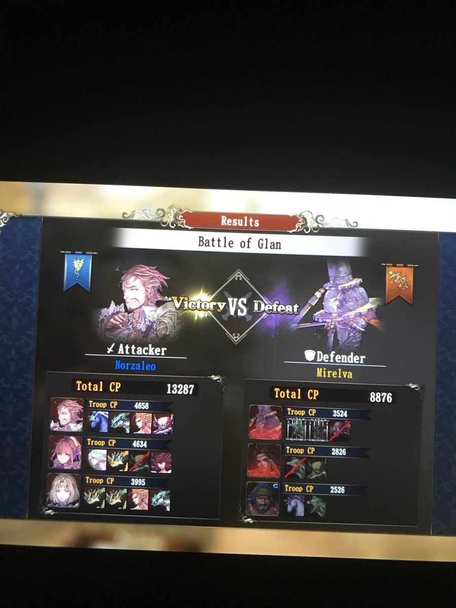 Update 6:A ton has happened since the last update. After defeating the Gustav Empire, we marched down south to begin our war with the Mana Saleesia Theocracy. We scored several crushing victories against them. Along the way, we also had to fight the Pirates of Mirevla to- (1/?)