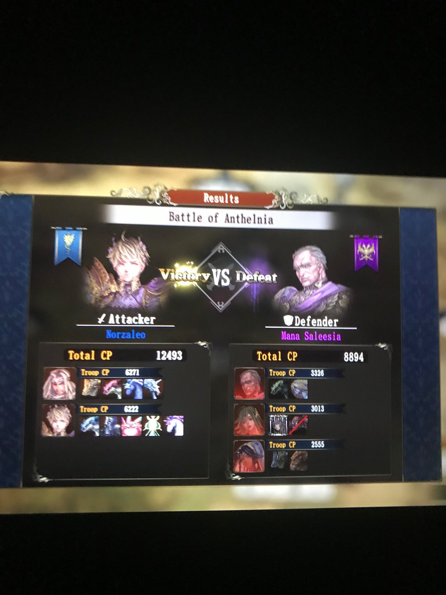 Update 6:A ton has happened since the last update. After defeating the Gustav Empire, we marched down south to begin our war with the Mana Saleesia Theocracy. We scored several crushing victories against them. Along the way, we also had to fight the Pirates of Mirevla to- (1/?)