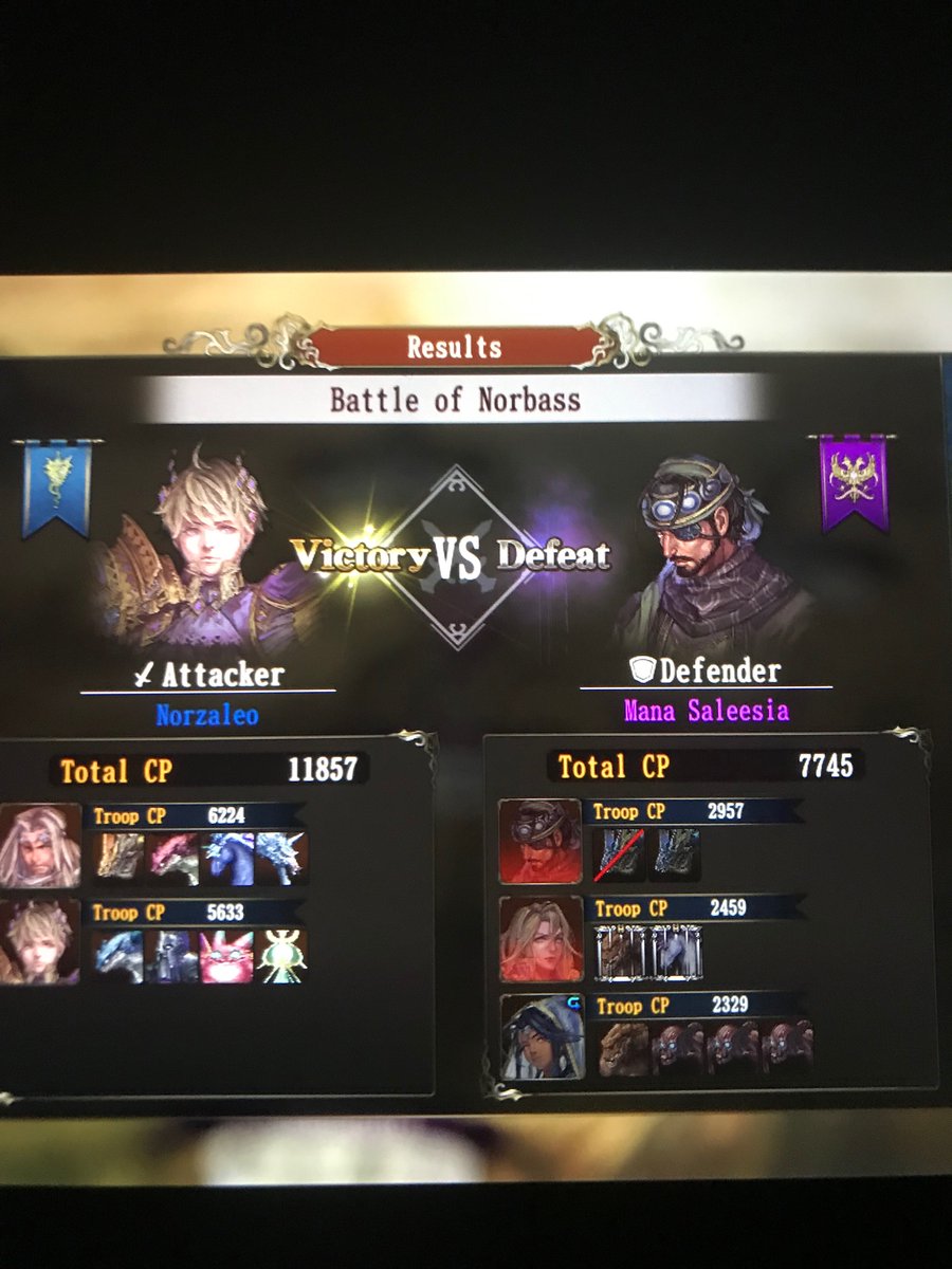 Update 6:A ton has happened since the last update. After defeating the Gustav Empire, we marched down south to begin our war with the Mana Saleesia Theocracy. We scored several crushing victories against them. Along the way, we also had to fight the Pirates of Mirevla to- (1/?)