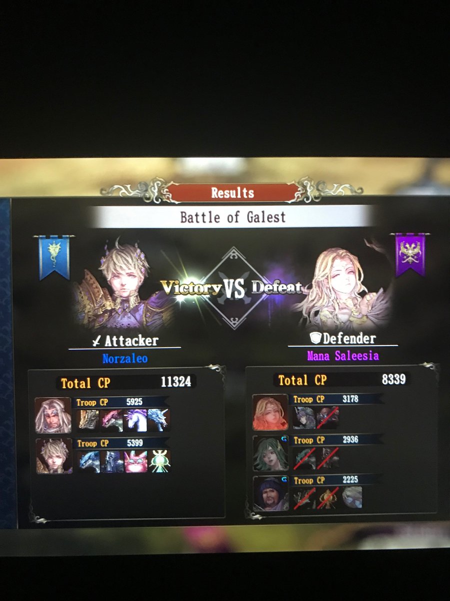 Update 6:A ton has happened since the last update. After defeating the Gustav Empire, we marched down south to begin our war with the Mana Saleesia Theocracy. We scored several crushing victories against them. Along the way, we also had to fight the Pirates of Mirevla to- (1/?)