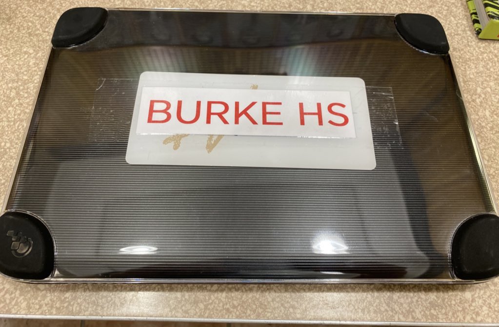 Students 10-12 can keep their HP laptops from last year to use this year. Freshman will check out laptops from school as early as August 11. IPads coming soon. We need textbooks returned July 31 and August 3. Bring completed mailing packet to check in days. Thank you Bulldogs!