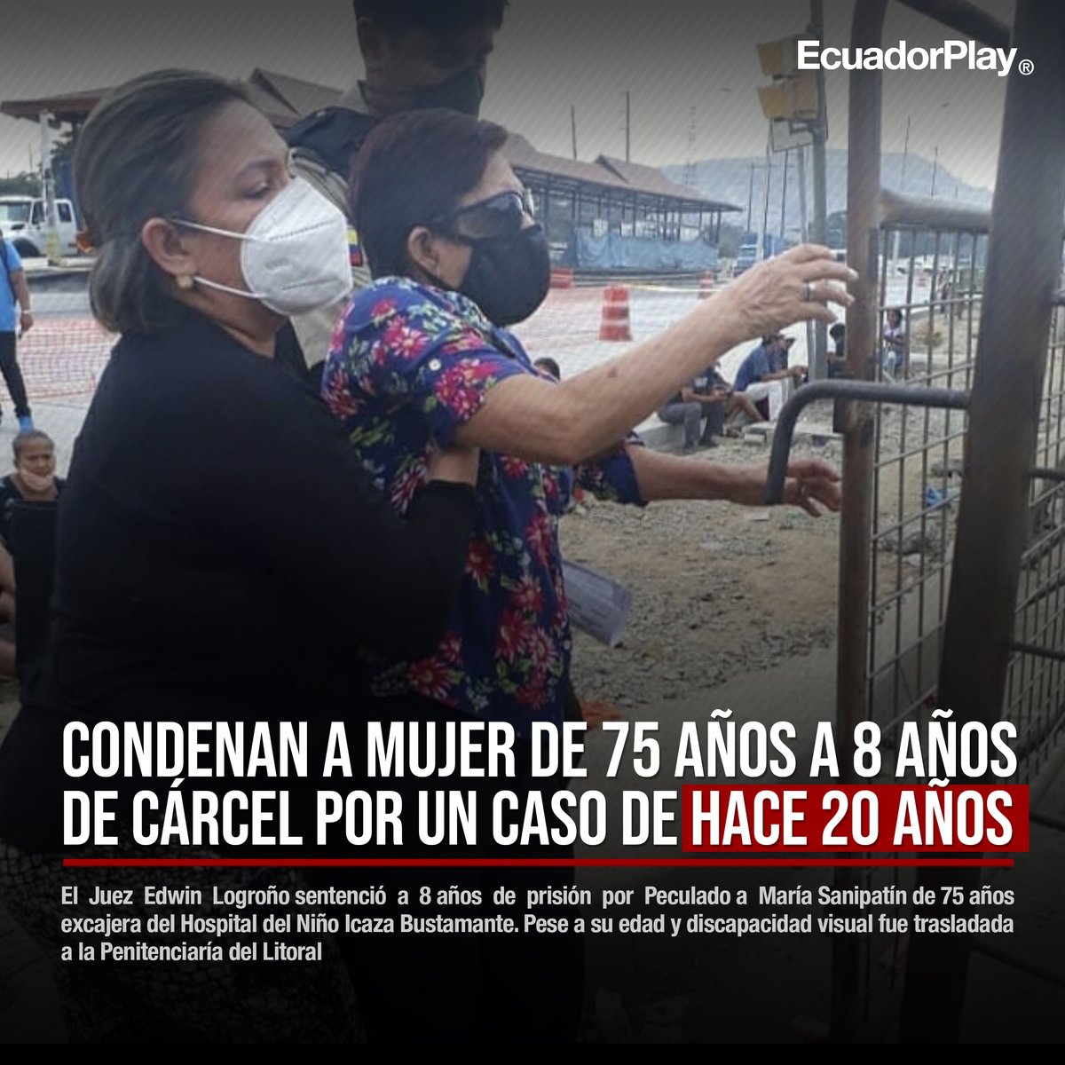 Ecuadorplay tweet media