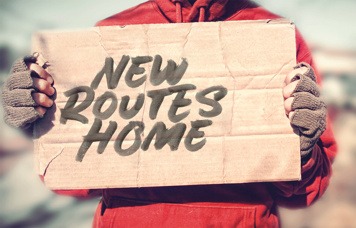FtLauderdaleMag's tweet photo. ICYMI: At this year's Charlie Awards, FLMag won Best Writing: Public Service Coverage for "New Routes Home" ๐โ
Read the story here: https://t.co/yyQG5l23of
#FLMag #fortlauderdalemagazine #fortlauderdale #ftlauderdale #fmaawards #charlieawards #floridamagazineassociation https://t.co/PIVRn6WYkT