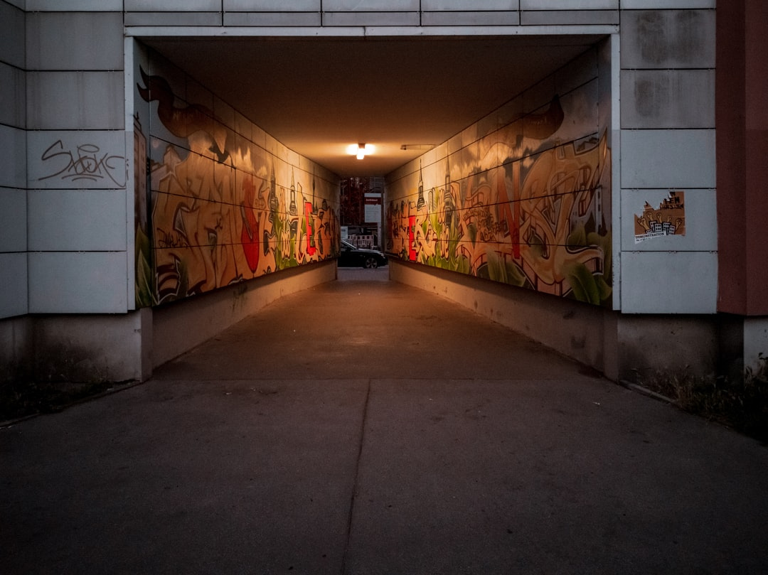 ProjectGoldTech's tweet photo. Are you going through life with tunnel vision? Or are you diversifying yourself?

The world is changing quickly. Make sure you are protecting your wealth ahead of the game.

Photo by Heye Jensen on Unsplash

#goldismoney #bullion #incomeprotection #wealthcreation #diversify https://t.co/gin1BJ8KLr