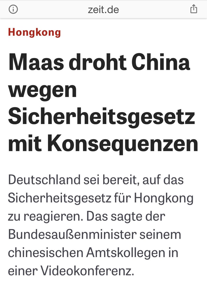TJPattberg's tweet photo. Eure China-Berichterstattung ist #Doppelmoral und #Feindpropaganda. Genau wie gegen Trump-USA, Russland, Boris-UK, Polen, Ungarn, Indien, Türkei, Brasilien... alles Diktatur, nur Mutti-Merkel-DE nicht. Schämt euch! @zeitonline @spiegelonline @ZDFheute @DasErste @faz_Redaktion https://t.co/1wHxhLmR4f