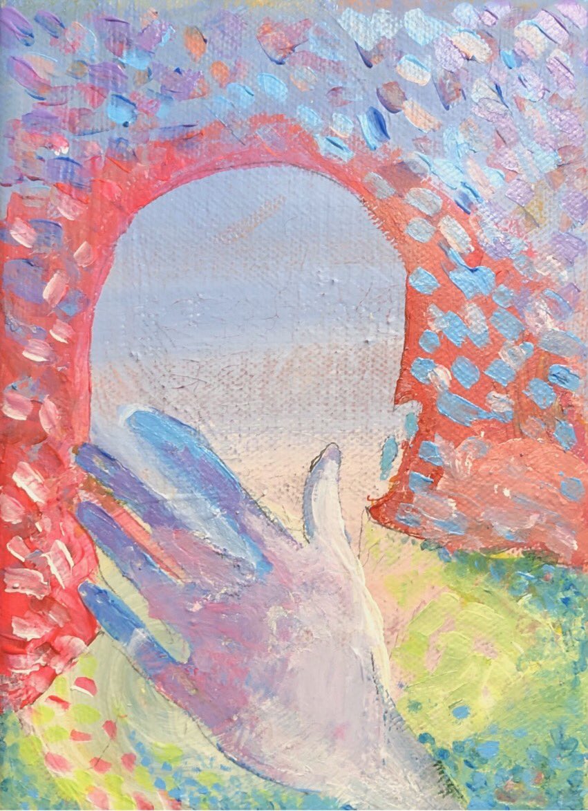 MERCPIN's tweet image. PRINTS ARE NOW AVAILABLE!
site on my profile and linked under this :)