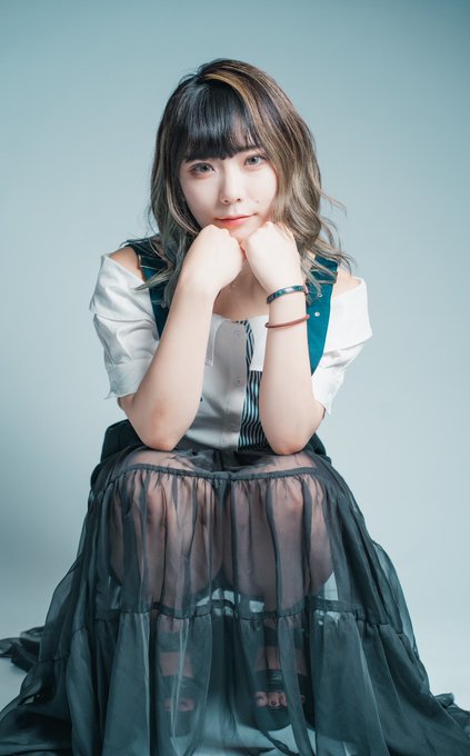 コスプレイヤーみはるのTwitter画像52