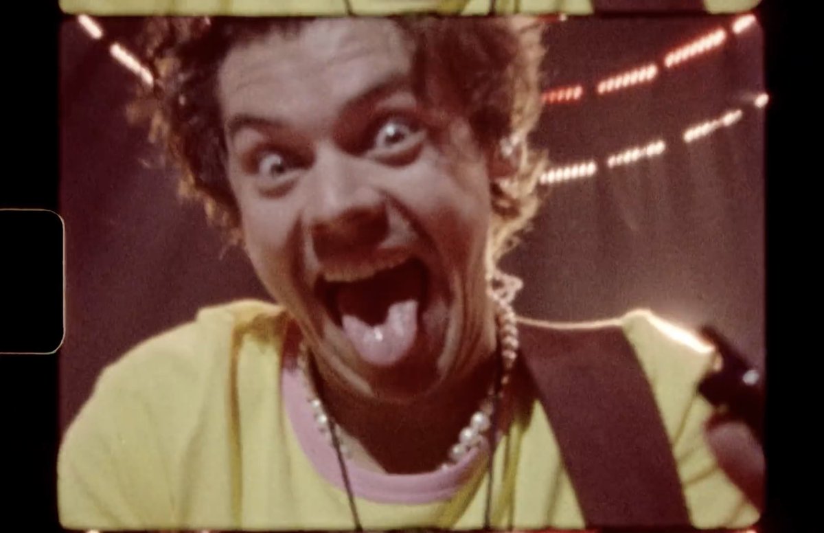 Best Harry Pics Harry Styles Harry Styles Then 19