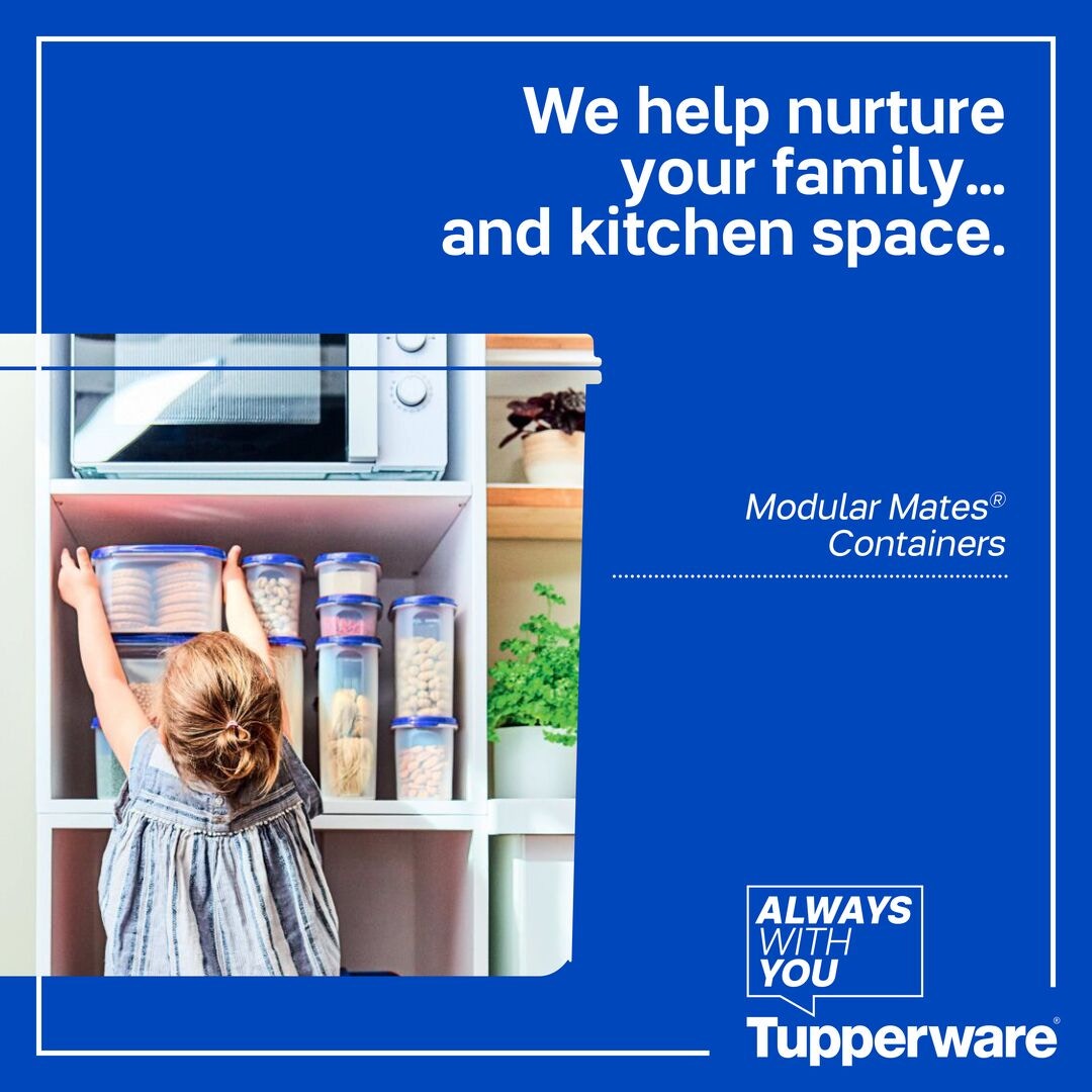 go.tupperware.com/4tmqxg