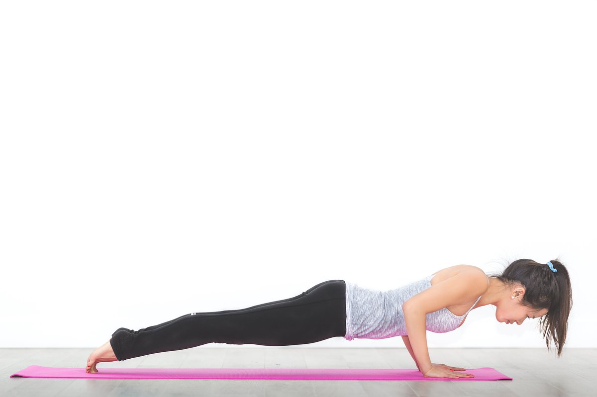 COHOSwimClub's tweet photo. Do you know the name of this yoga pose?

It'll make you a stronger swimmer if you can keep your elbows tucked into your ribs. 

Everyone is welcome to Yoga for swimmer's strength and flexibility tomorrow, Thursday July 30th, at 3:30pm on Zoom! 

Bring... https://t.co/5XT5MBGdII https://t.co/O02urlcxyB