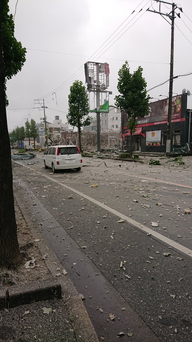 安息香酸 島のしゃぶしゃぶ温野菜で爆発