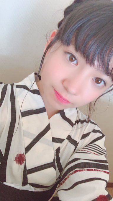 Twitterのコスプレ画像18